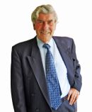 Ruud Lubbers
